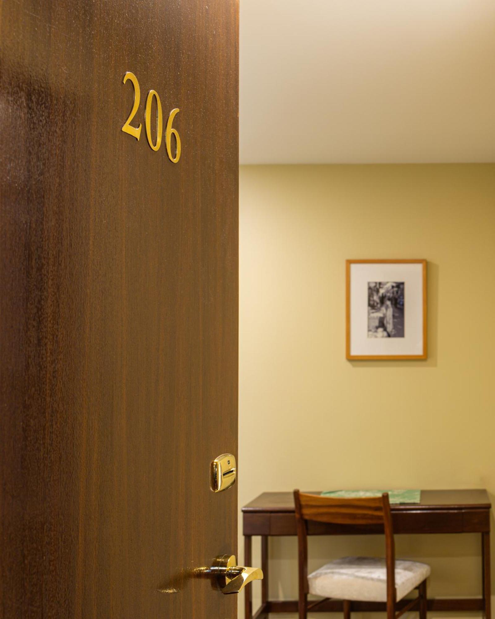 Hotel Sao Jose Fátima Kültér fotó