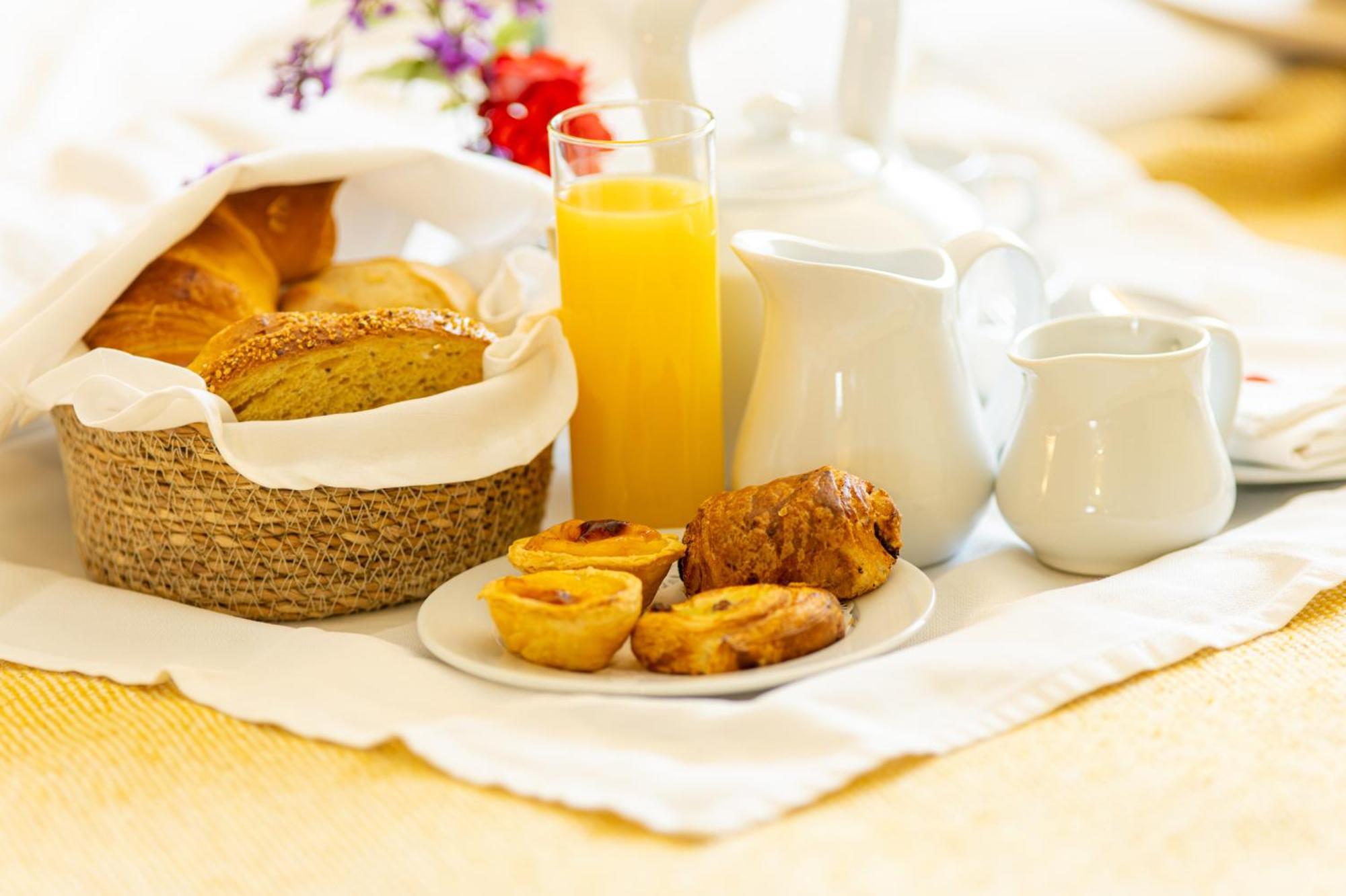 Hotel Sao Jose Fátima Kültér fotó